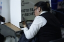 EUM20250601POL145.jpg