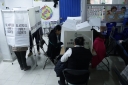 EUM20250601POL146.jpg