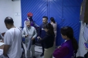 EUM20250601POL148.jpg