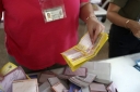EUM20250601POL151.jpg