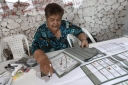 EUM20250601POL153.jpg