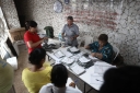 EUM20250601POL154.jpg