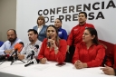 EUM20250601POL171.jpg