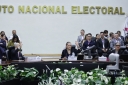 EUM20250601POL178.jpg