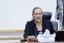 EUM20250601POL179.jpg