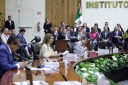 EUM20250601POL180.jpg
