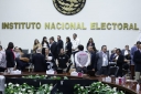 EUM20250601POL181.jpg