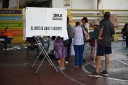 EUM20250601POL198.jpg