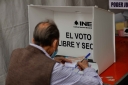 EUM20250601POL200.jpg