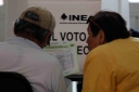 EUM20250601POL201.jpg