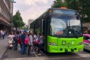 EUM20250601SOC48.jpg