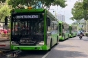 EUM20250601SOC49.jpg