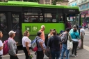 EUM20250601SOC50.jpg