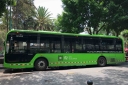 EUM20250601SOC51.jpg