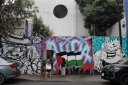 Filename=EUM20250601SOC56.jpg
Filesize=2054KiB
Dimensions=2048x1365
Date added=Jun 01, 2025 EUM20250601SOC56.jpg