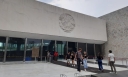 Filename=EUM20250603CUL03.jpg
Filesize=191KiB
Dimensions=1100x666
Date added=Jun 03, 2025 EUM20250603CUL03.jpg