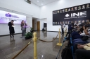 Filename=EUM20250603POL10.jpg
Filesize=406KiB
Dimensions=1480x988
Date added=Jun 03, 2025 EUM20250603POL10.jpg