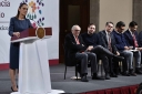 EUM20250603POL17.jpg