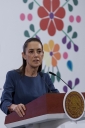 EUM20250603POL18.jpg
