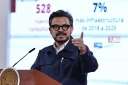 EUM20250603POL19.JPG