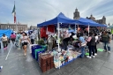 Filename=EUM20250603SOC23.jpg
Filesize=1942KiB
Dimensions=2048x1365
Date added=Jun 03, 2025 EUM20250603SOC23.jpg