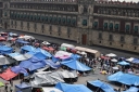 Filename=EUM20250603SOC24.jpg
Filesize=2230KiB
Dimensions=2048x1365
Date added=Jun 03, 2025 EUM20250603SOC24.jpg