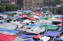 Filename=EUM20250603SOC28.jpg
Filesize=2251KiB
Dimensions=2048x1365
Date added=Jun 03, 2025 EUM20250603SOC28.jpg