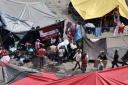 Filename=EUM20250603SOC29.jpg
Filesize=1986KiB
Dimensions=2048x1365
Date added=Jun 03, 2025 EUM20250603SOC29.jpg