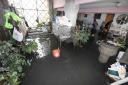 Filename=EUM20250603SOC33.jpg
Filesize=1751KiB
Dimensions=2048x1365
Date added=Jun 03, 2025 EUM20250603SOC33.jpg
