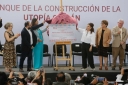 EUM20250604POL09.jpg