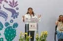 EUM20250604POL10.jpg