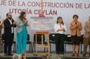 EUM20250604POL11.jpg