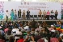 EUM20250604POL12.jpg