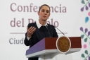 EUM20250604POL13.jpg
