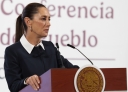 EUM20250604POL14.jpg
