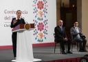 EUM20250604POL15.jpg
