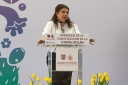 EUM20250604POL19.jpg