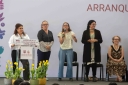 EUM20250604POL21.jpg