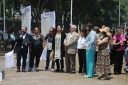 EUM20250604POL23.jpg