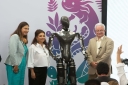 EUM20250604POL28.jpg