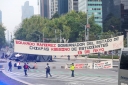 Filename=EUM20250604SOC01.jpg
Filesize=387KiB
Dimensions=1500x1000
Date added=Jun 04, 2025 EUM20250604SOC01.jpg