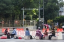 Filename=EUM20250604SOC02.jpg
Filesize=487KiB
Dimensions=1305x870
Date added=Jun 04, 2025 EUM20250604SOC02.jpg
