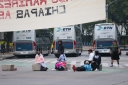 Filename=EUM20250604SOC04.jpg
Filesize=438KiB
Dimensions=1500x1000
Date added=Jun 04, 2025 EUM20250604SOC04.jpg