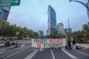 Filename=EUM20250604SOC05.jpg
Filesize=457KiB
Dimensions=1500x1000
Date added=Jun 04, 2025 EUM20250604SOC05.jpg