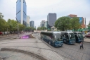 EUM20250604SOC08.jpg