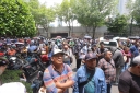 EUM20250604SOC20.jpg