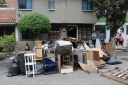 EUM20250604SOC49.jpg