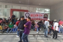 EUM20250604SOC51.jpg