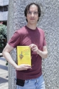 EUM20250606CUL03.jpg