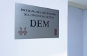 EUM20250606CUL06.jpg